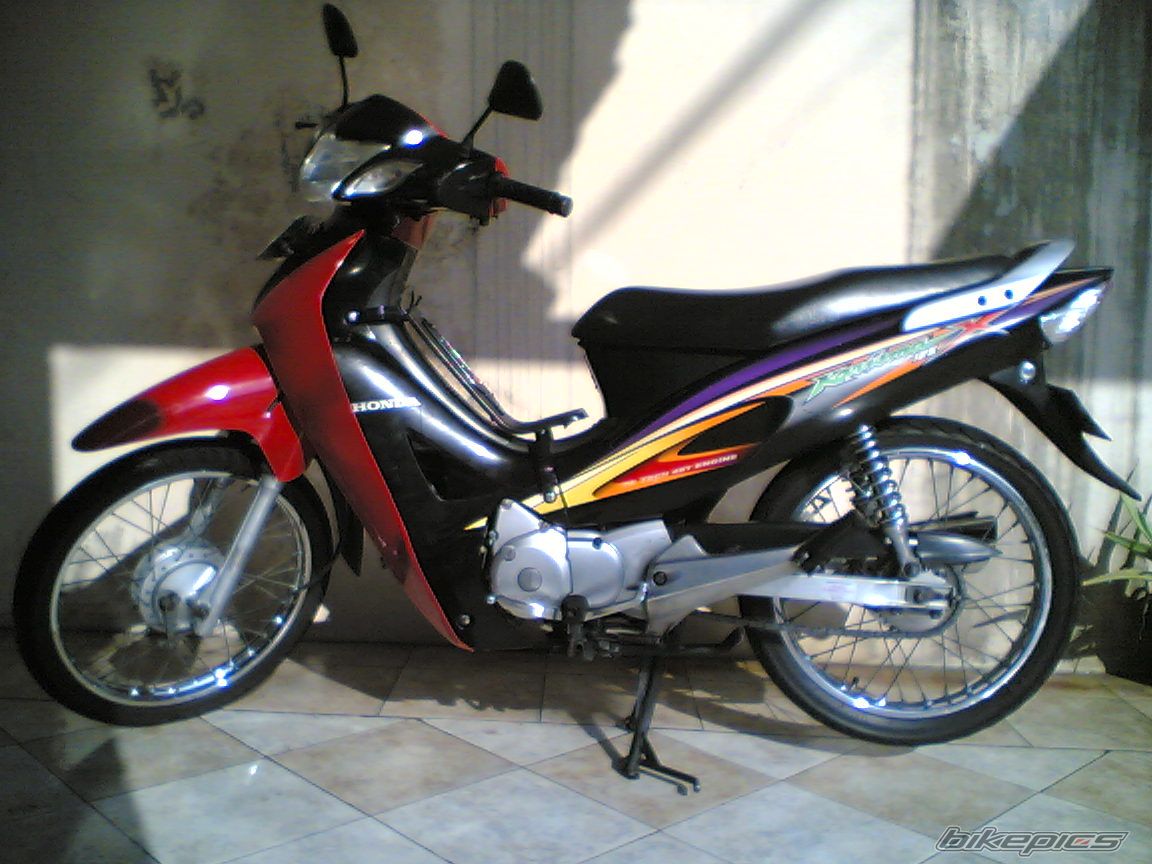 Photo 2281476