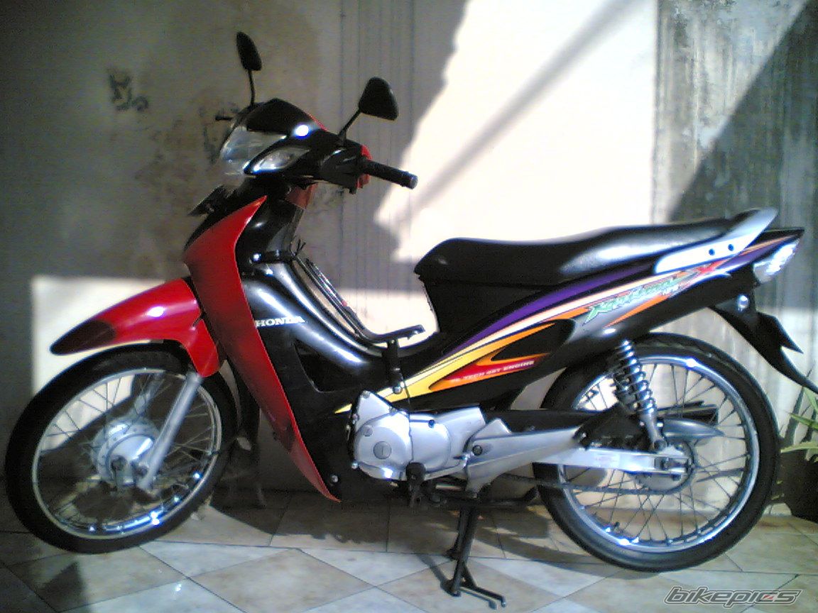 Photo 2281477