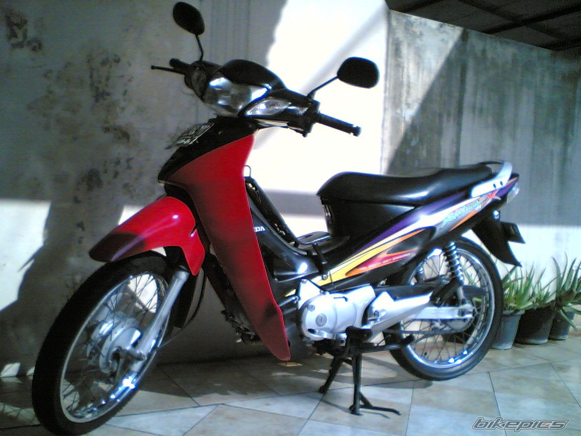 Photo 2281478