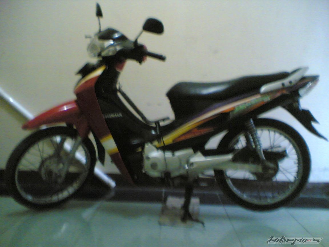 Photo 2281479