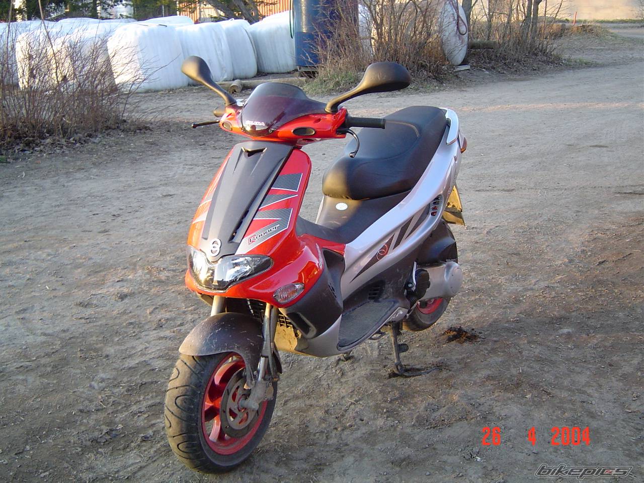 Photo 228148