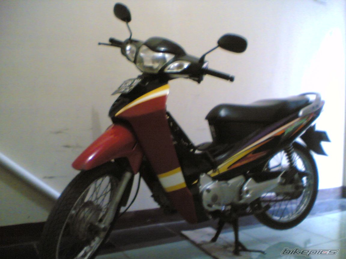 Photo 2281480