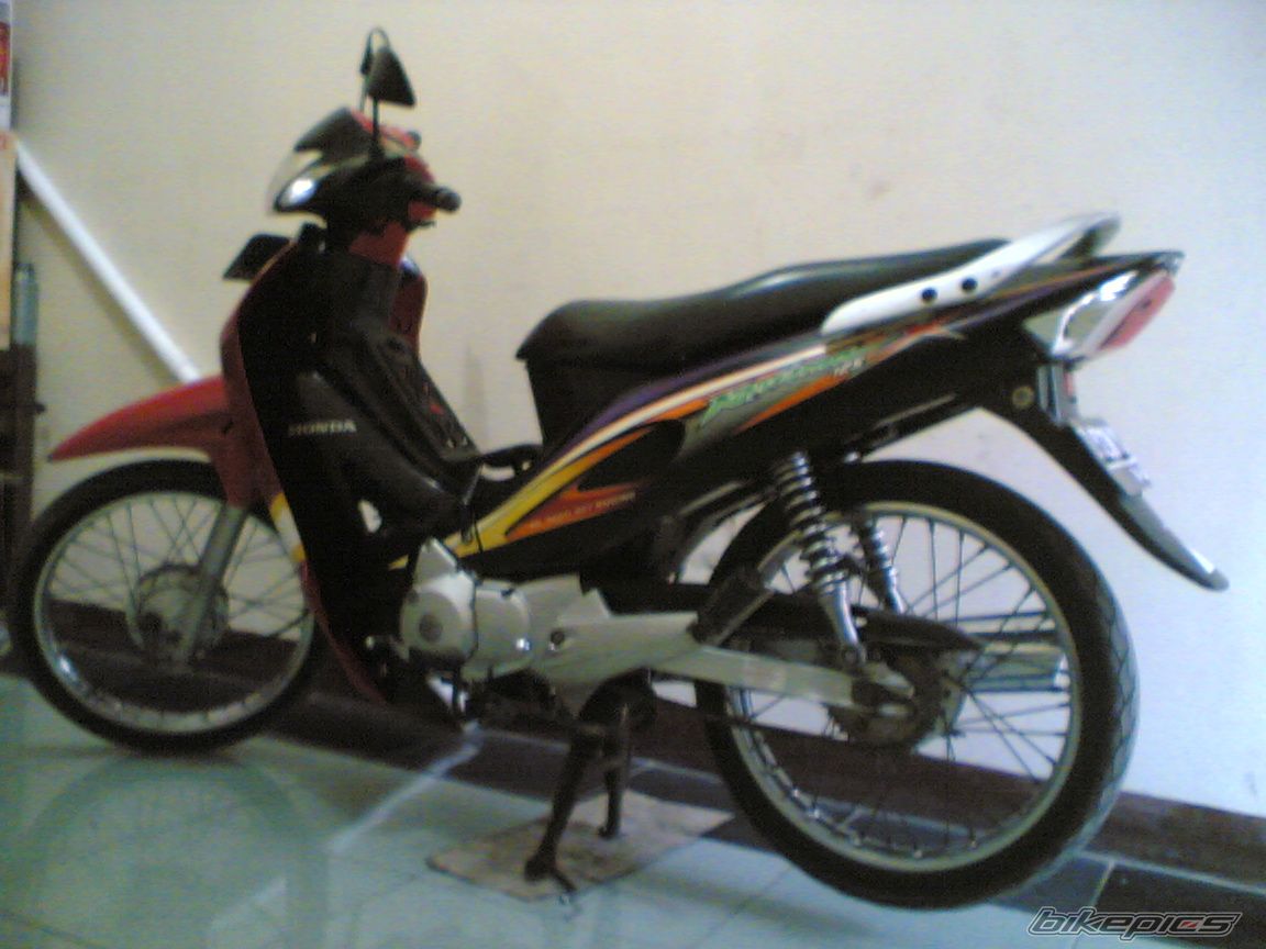 Photo 2281481