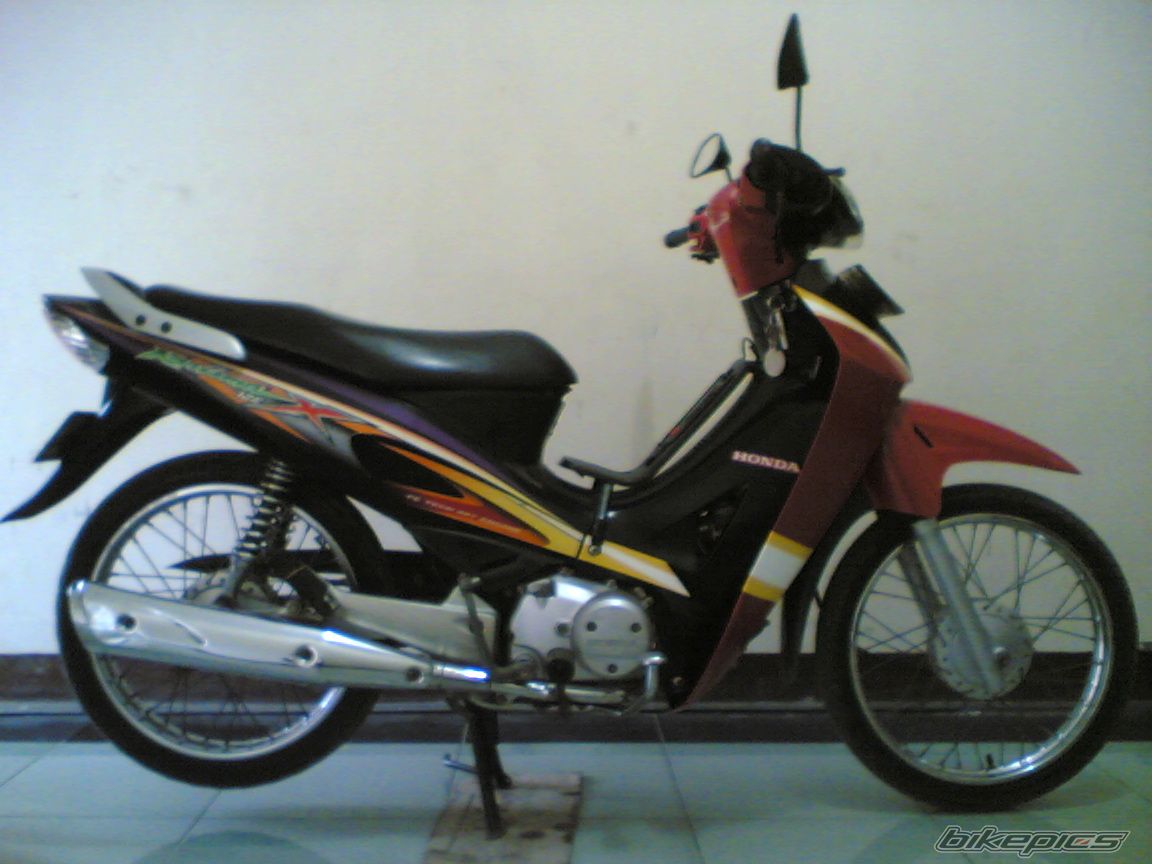 Photo 2281482