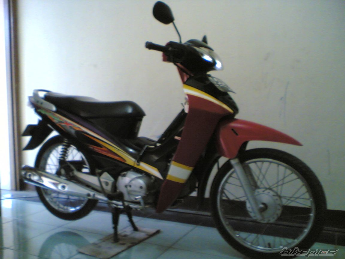 Photo 2281483