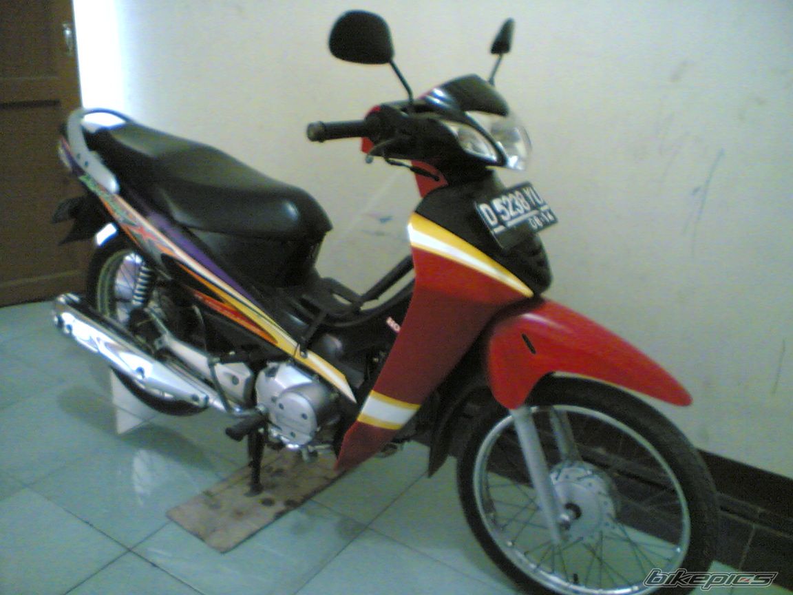 Photo 2281486