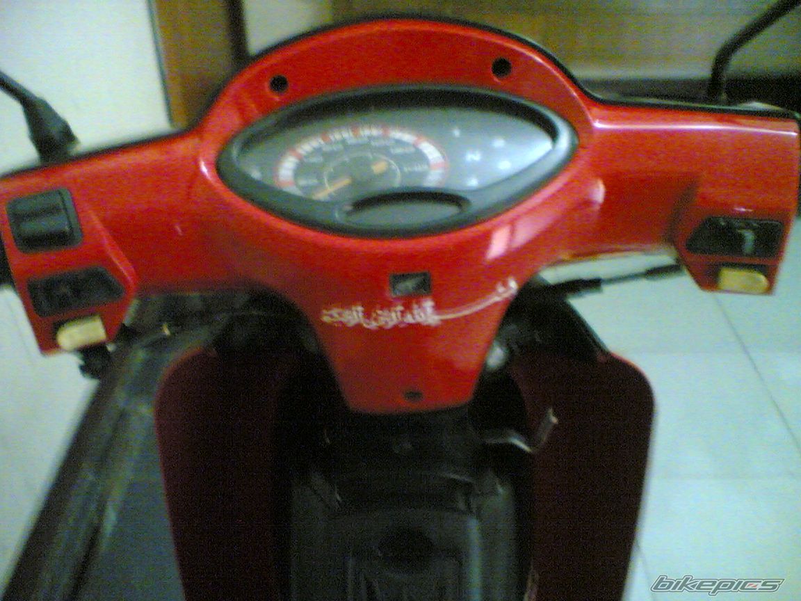 Photo 2281487