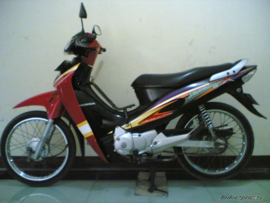 Photo 2281488