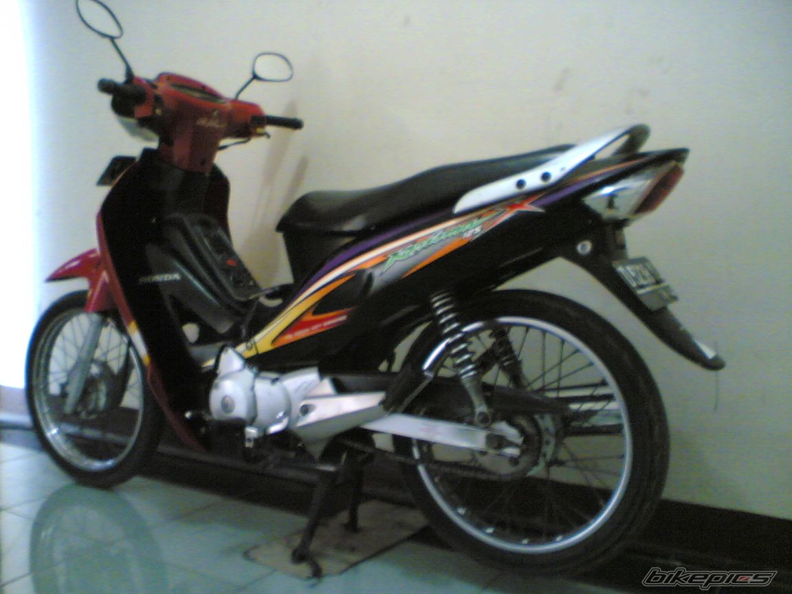 Photo 2281489