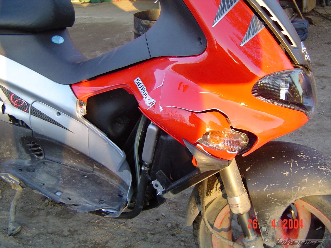 Photo 228149
