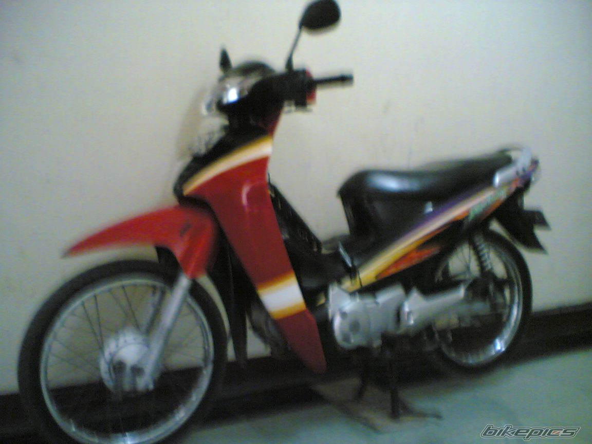 Photo 2281490