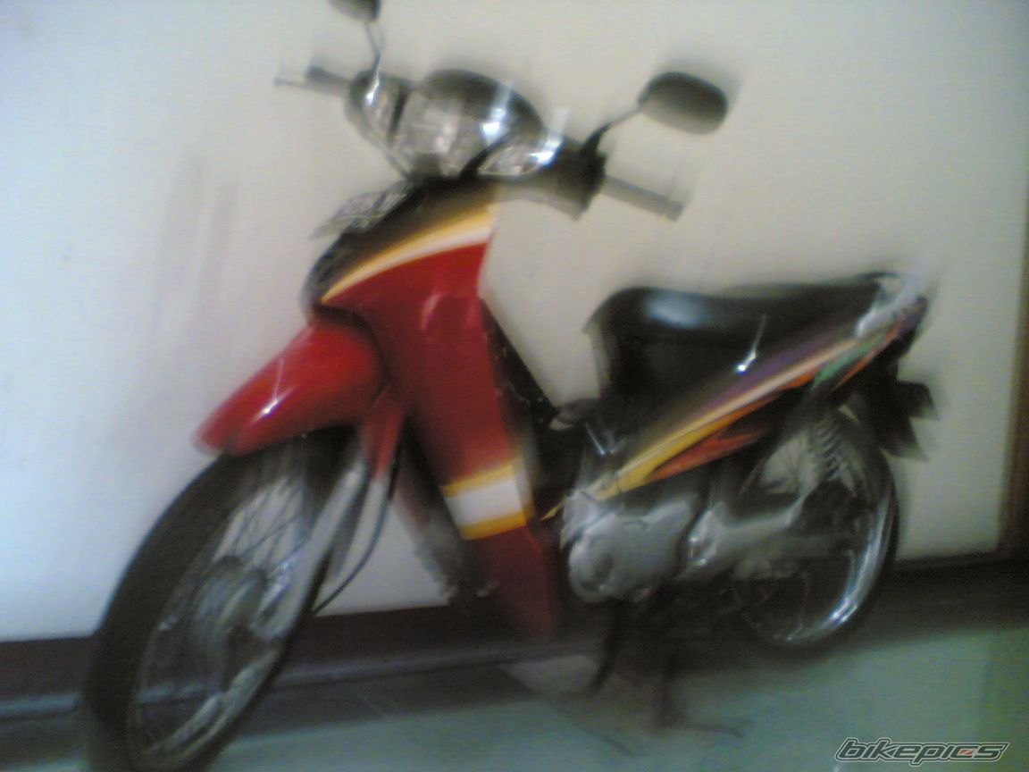 Photo 2281491