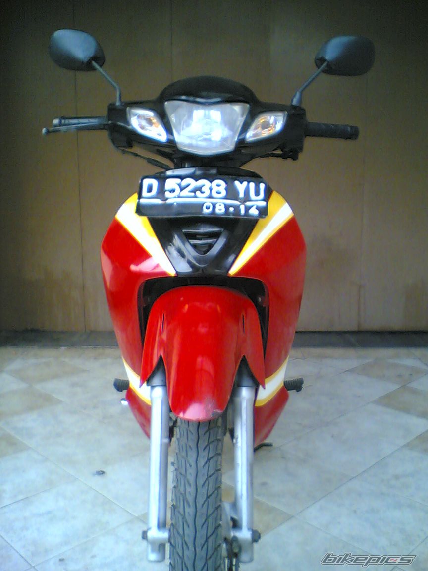 Photo 2281492