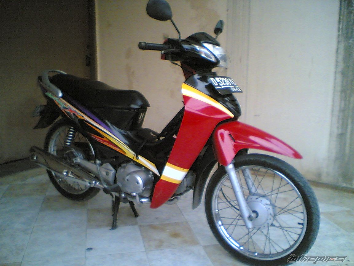 Photo 2281493