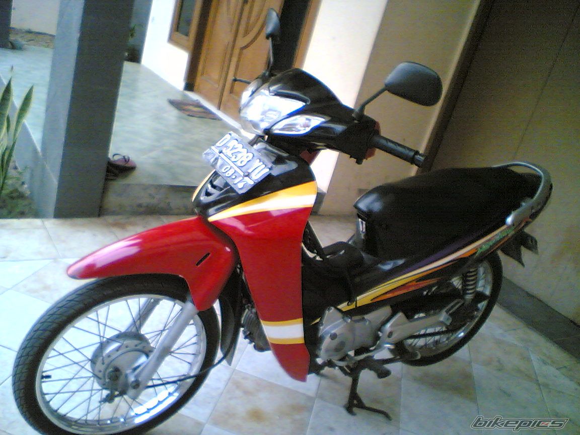 Photo 2281494