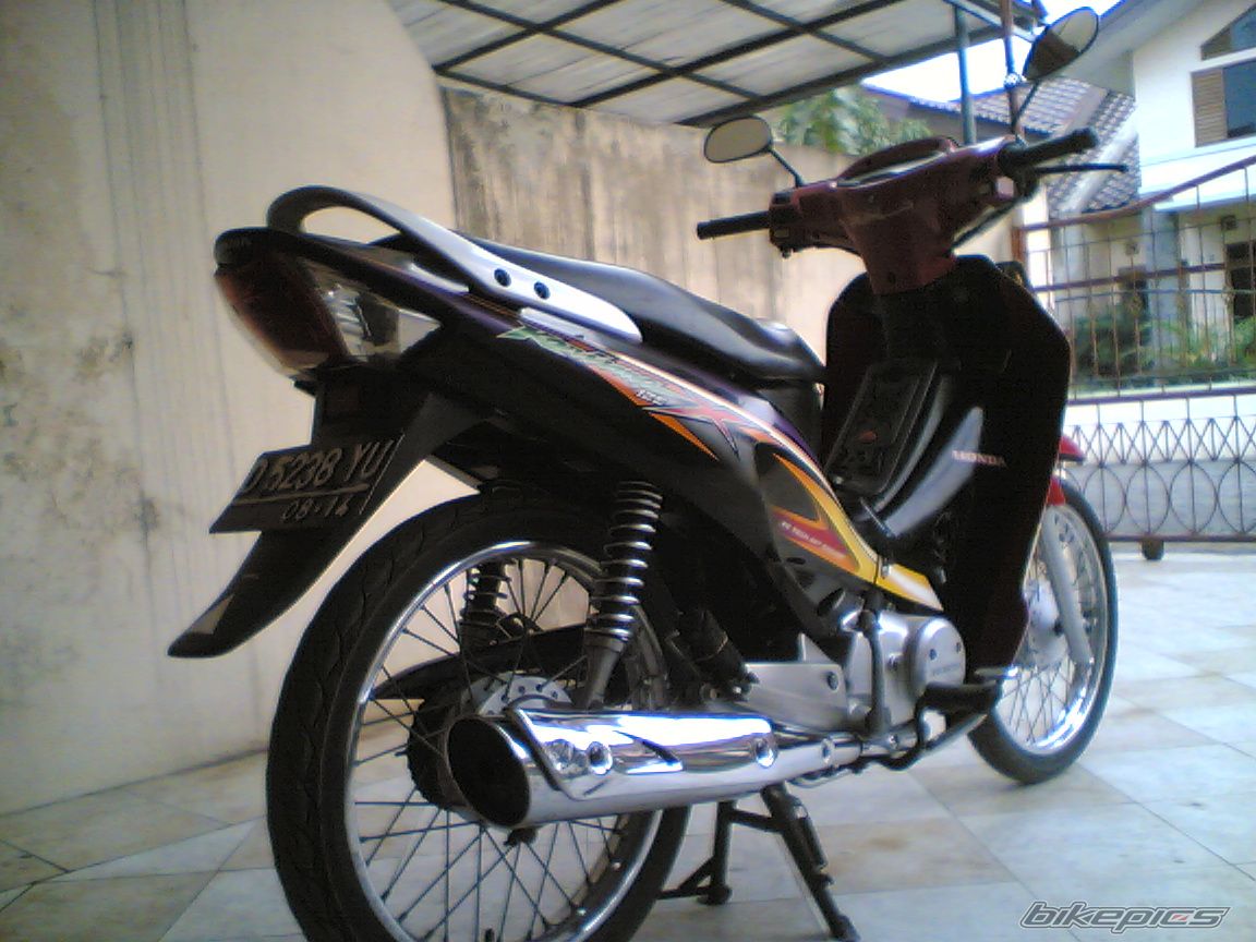 Photo 2281495