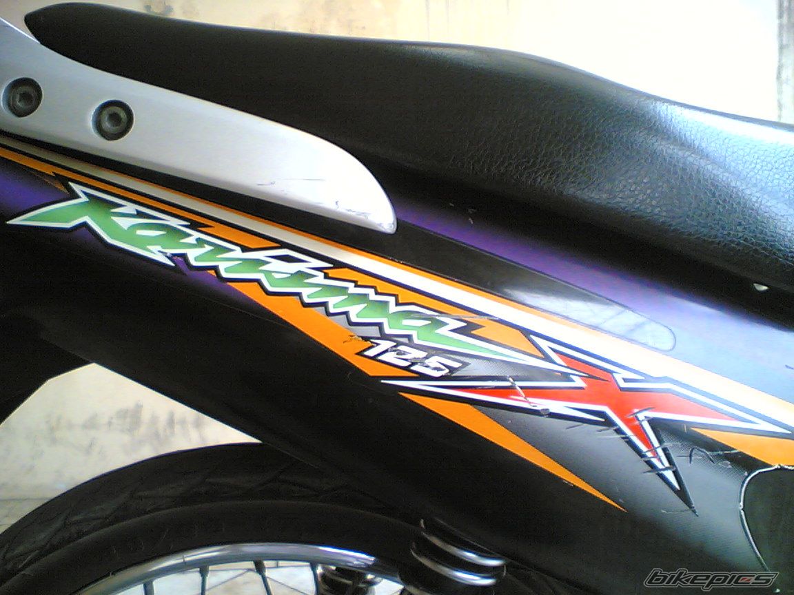 Photo 2281497