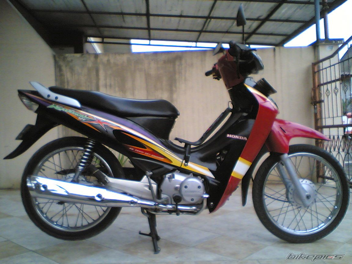 Photo 2281499