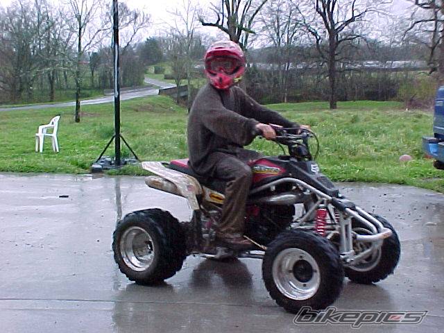 Photo 22815