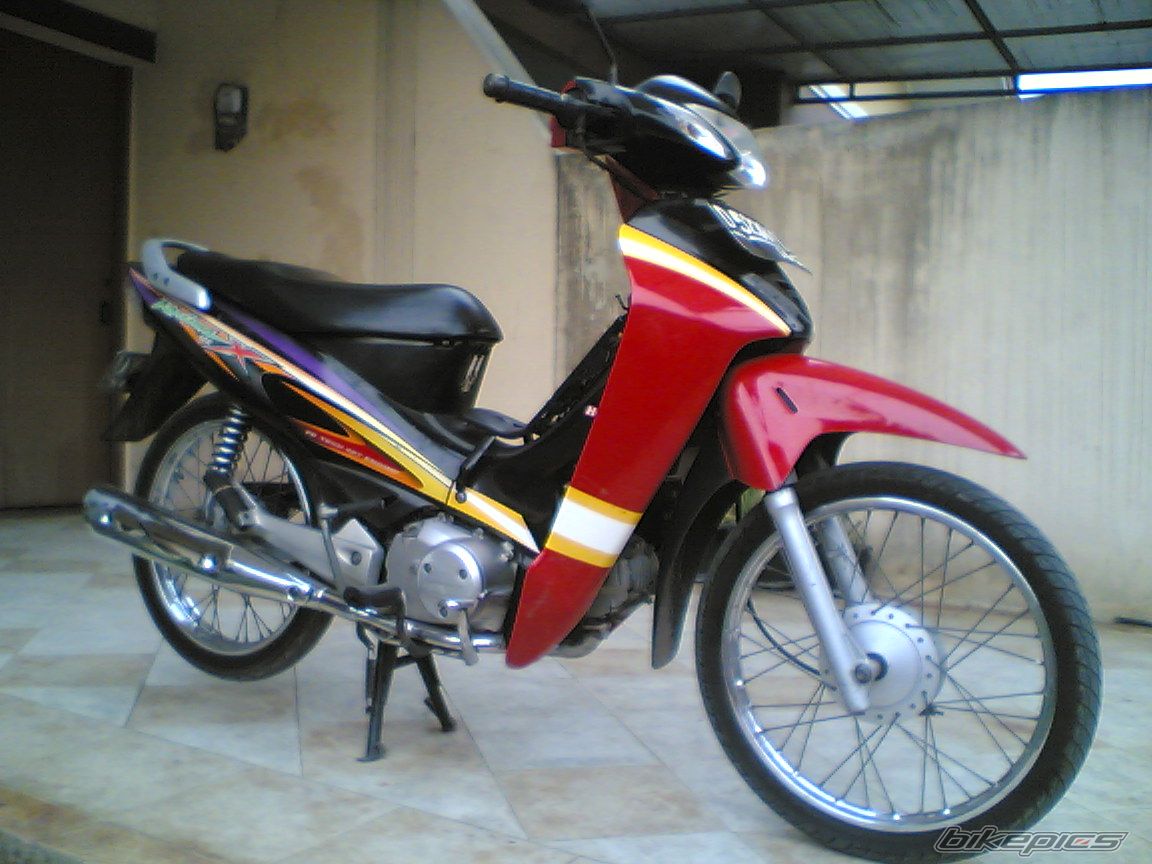 Photo 2281500