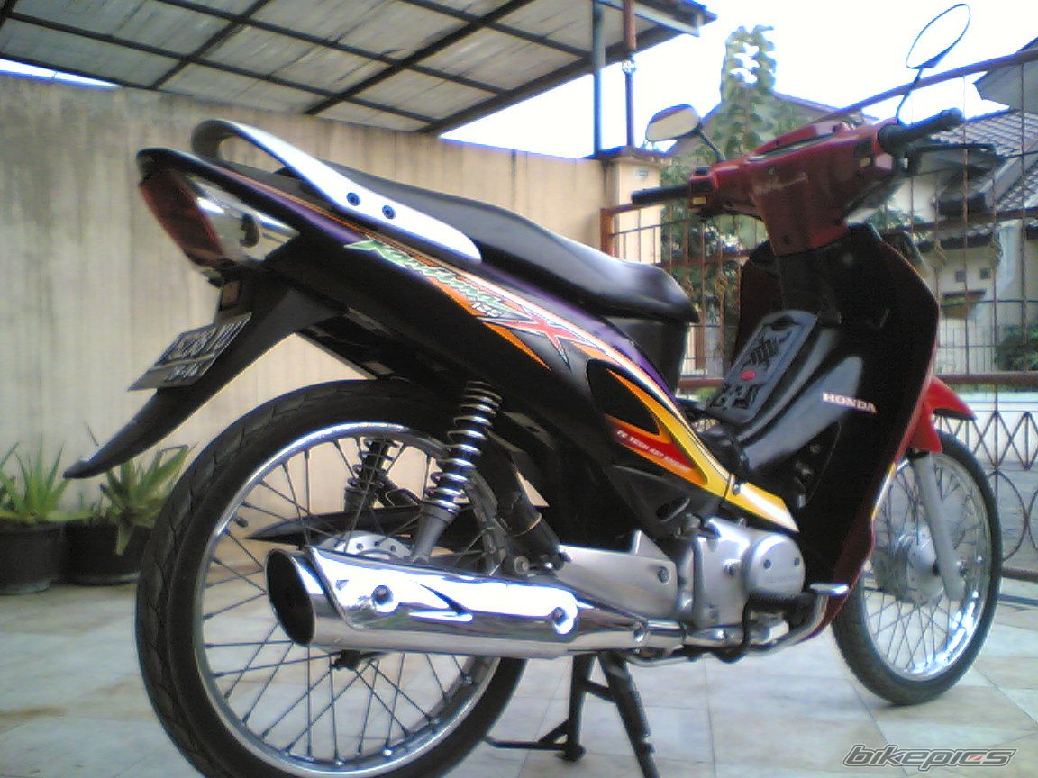 Photo 2281501