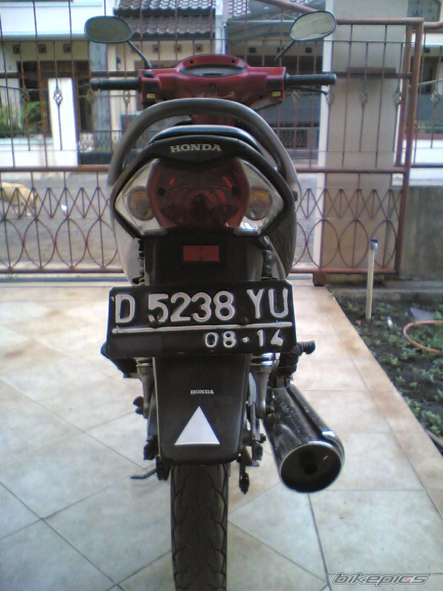 Photo 2281502