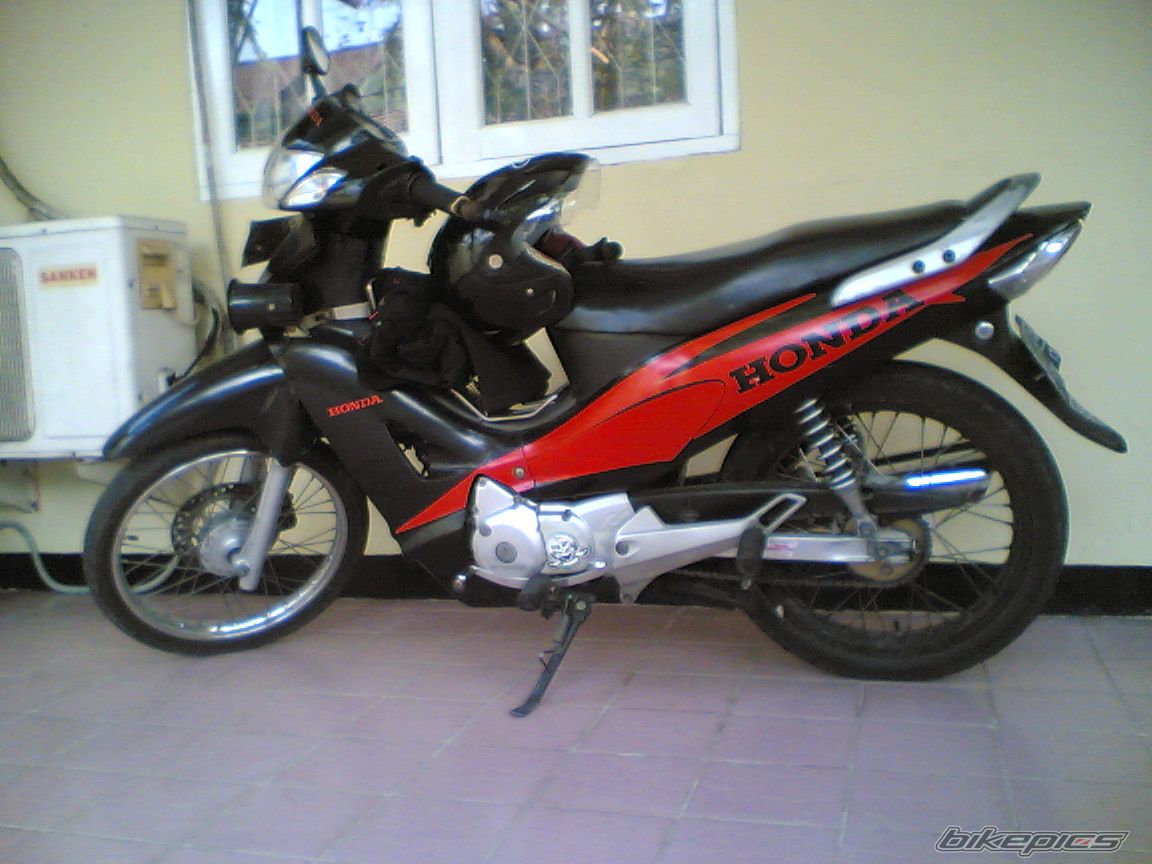 Photo 2281506