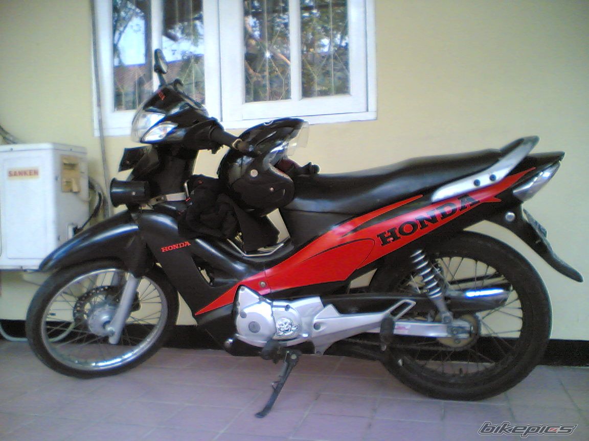 Photo 2281507