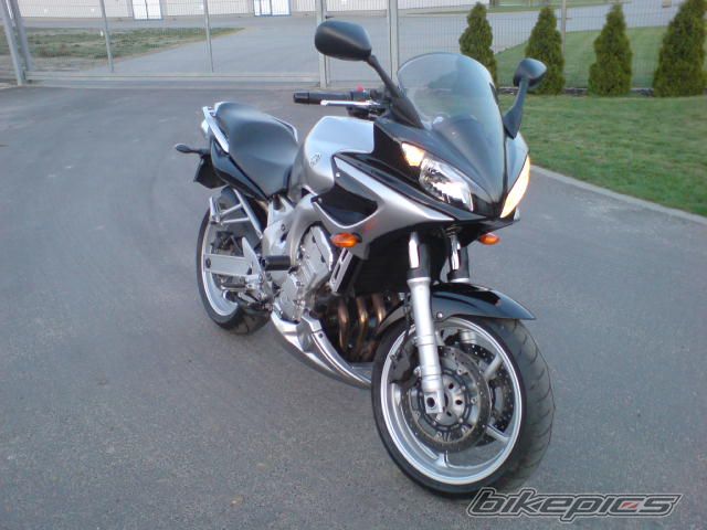 Photo 2281508