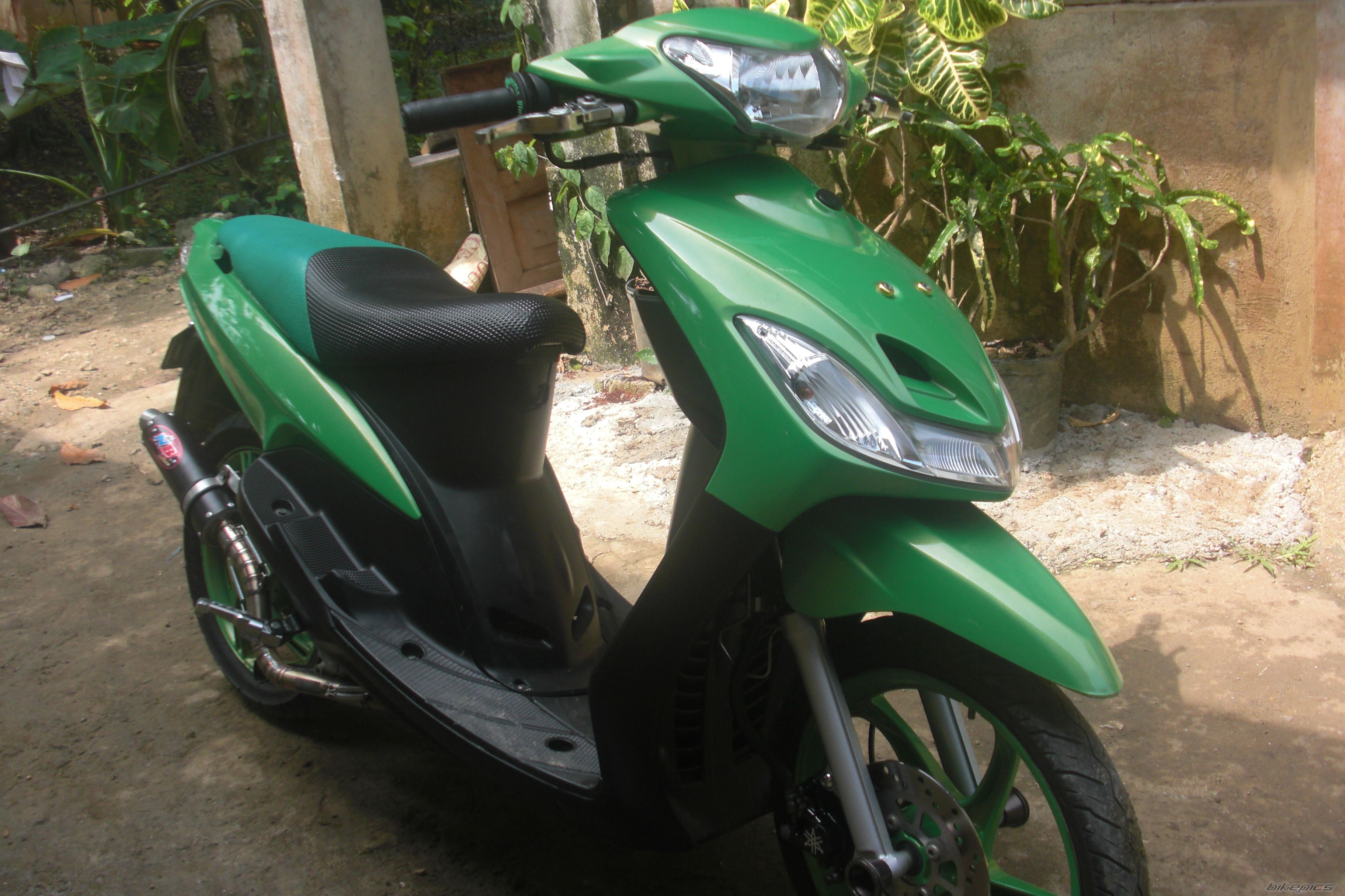 Photo 2281515