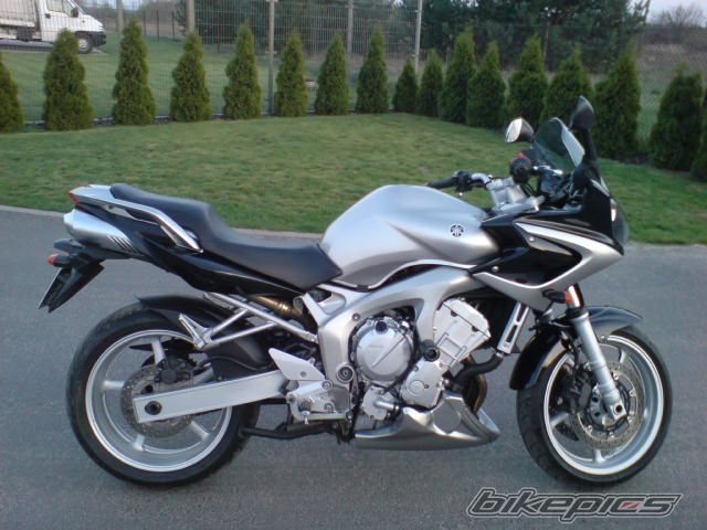 Bike Photo 2281516