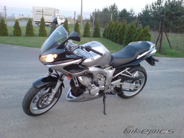 Photo 2281517