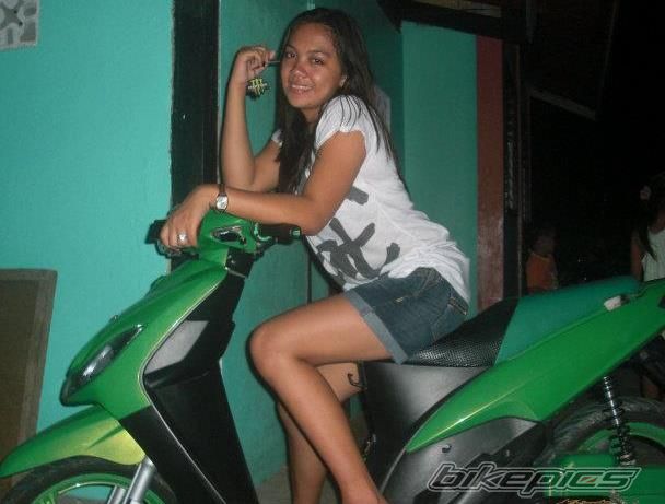 Photo 2281520