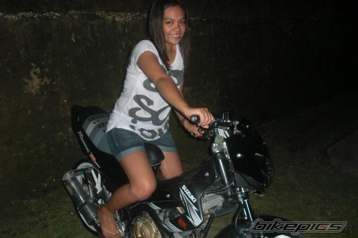 Photo 2281521