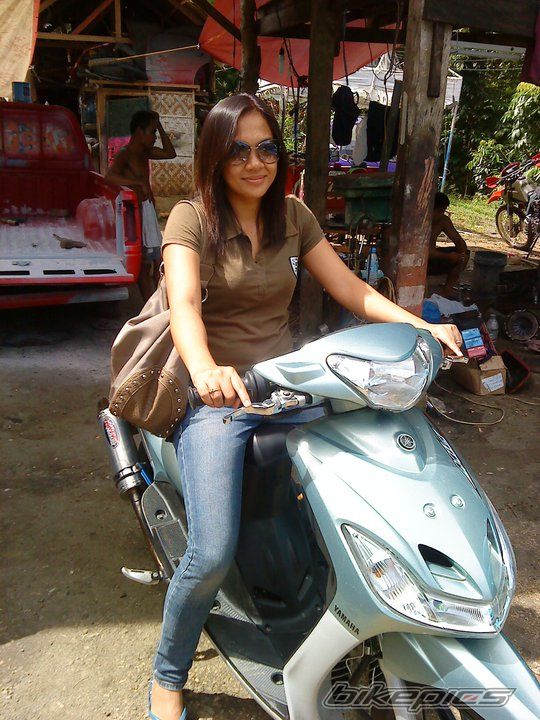 Photo 2281523
