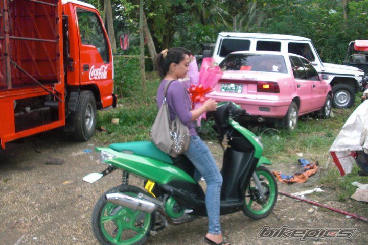 Photo 2281525