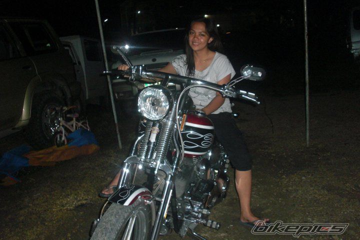 Photo 2281533