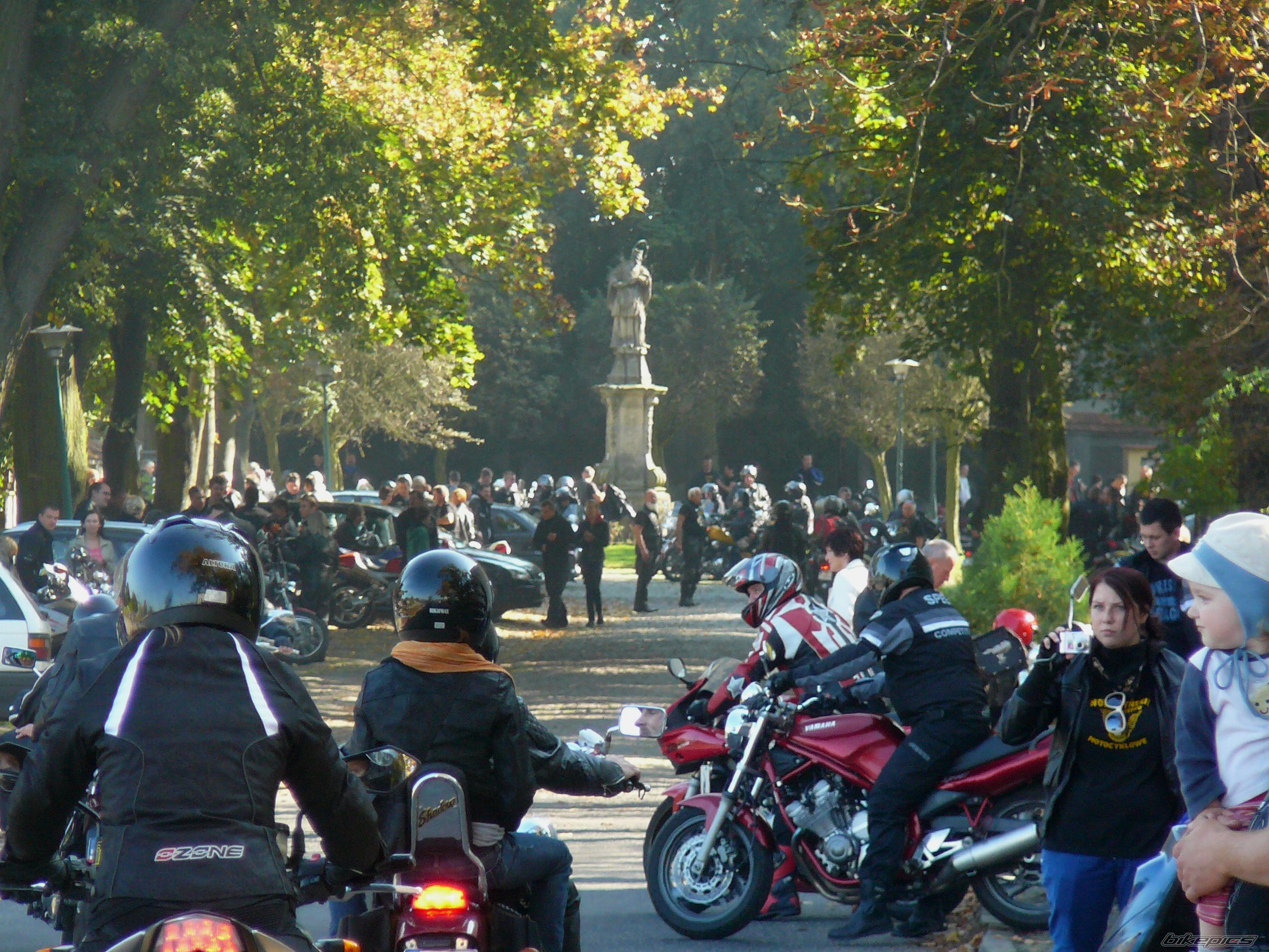 Bike Photo 2281539