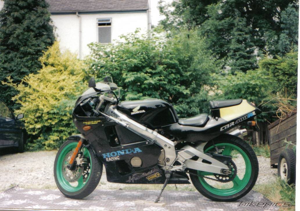 Photo 228154