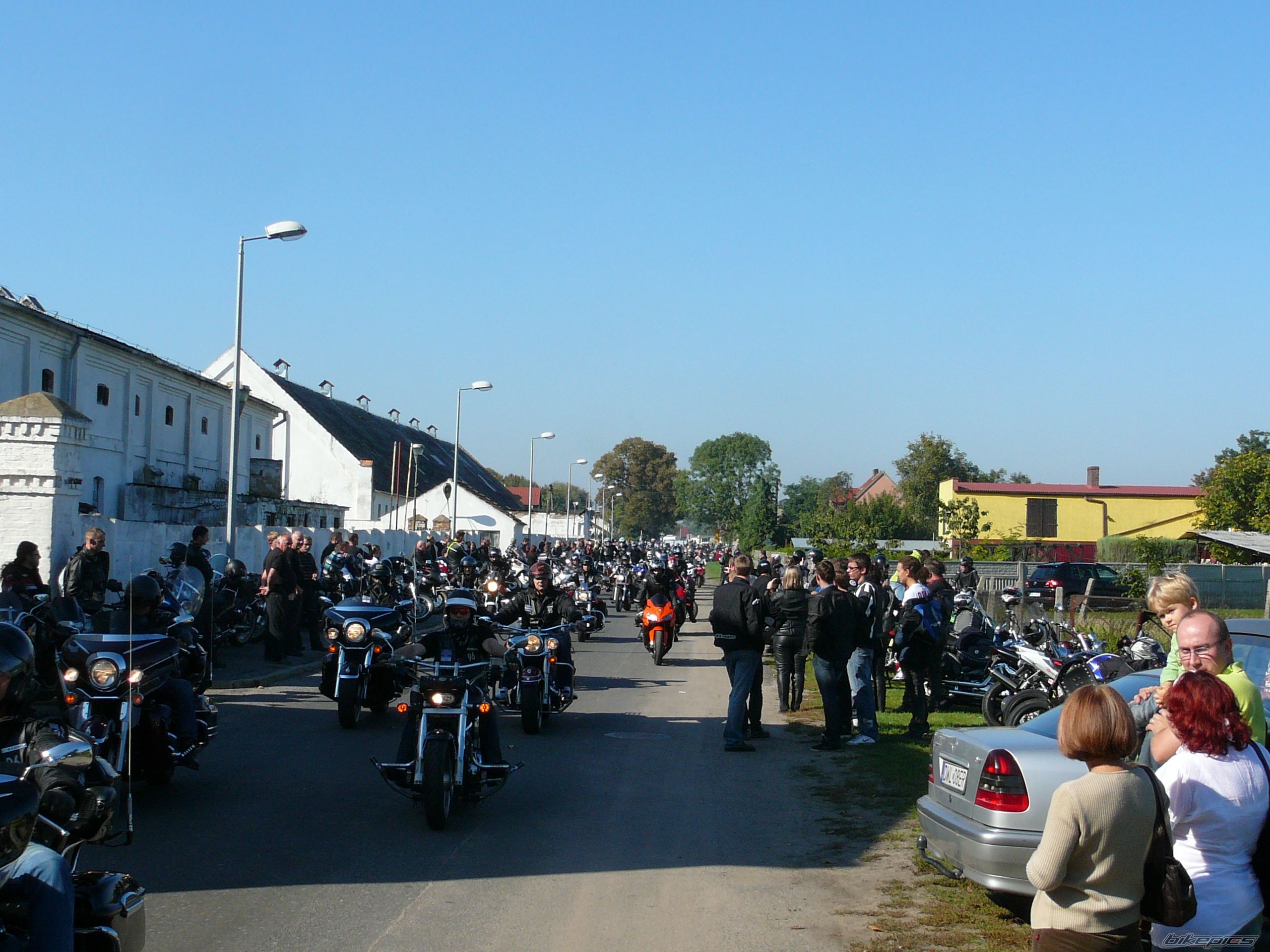 Bike Photo 2281541