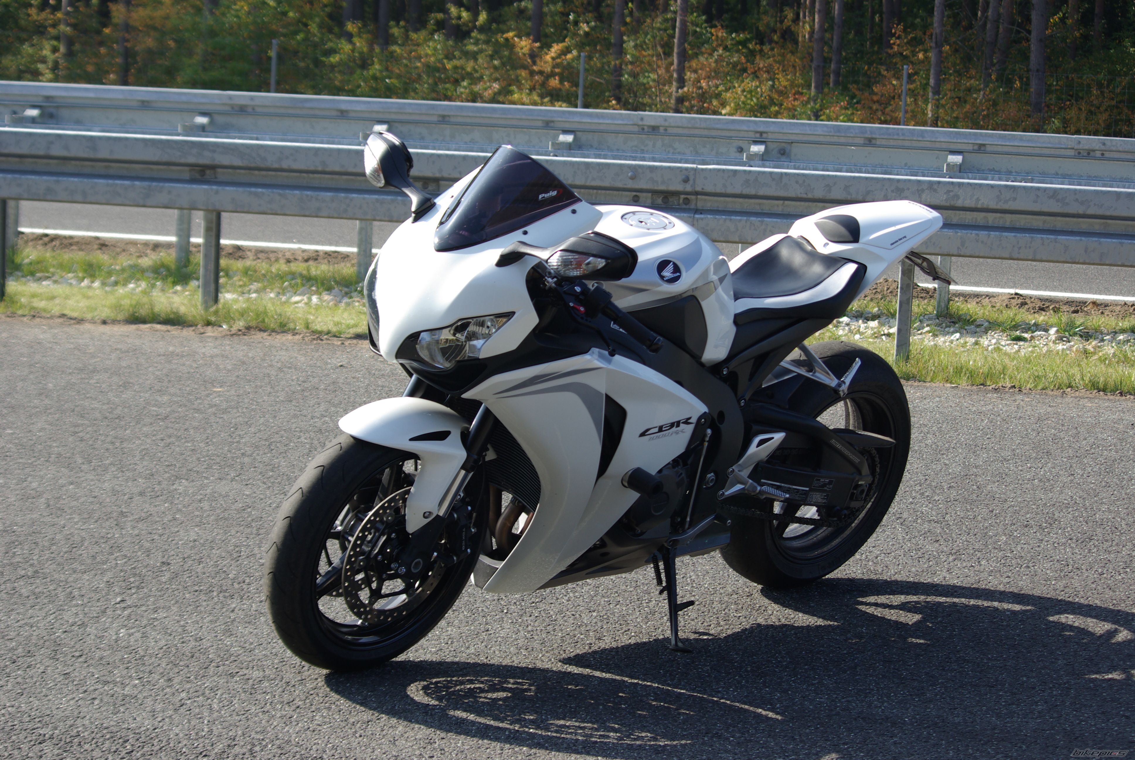 Bike Photo 2281544