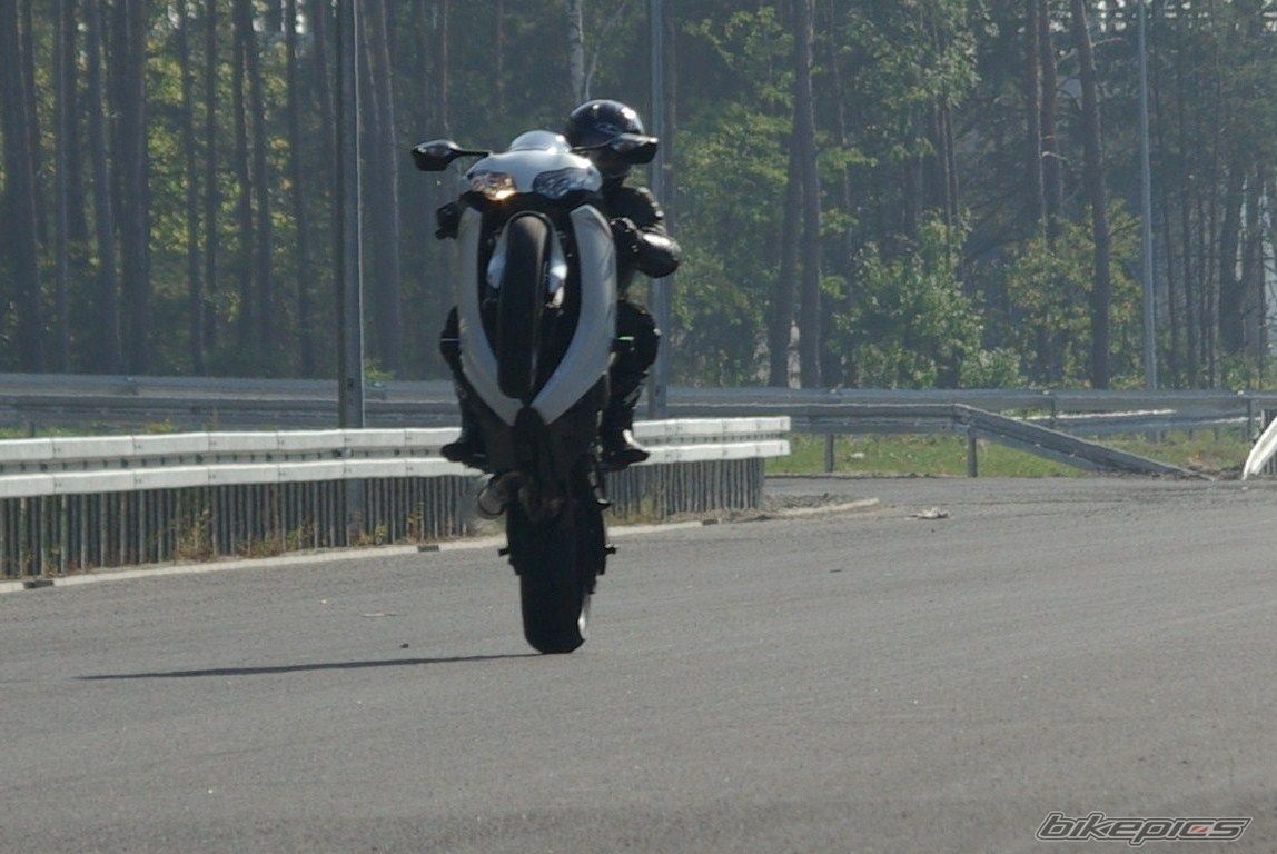 Bike Photo 2281556