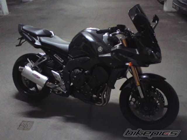 Bike Photo 2281558