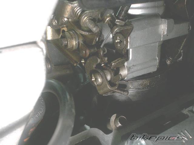 Photo 228156