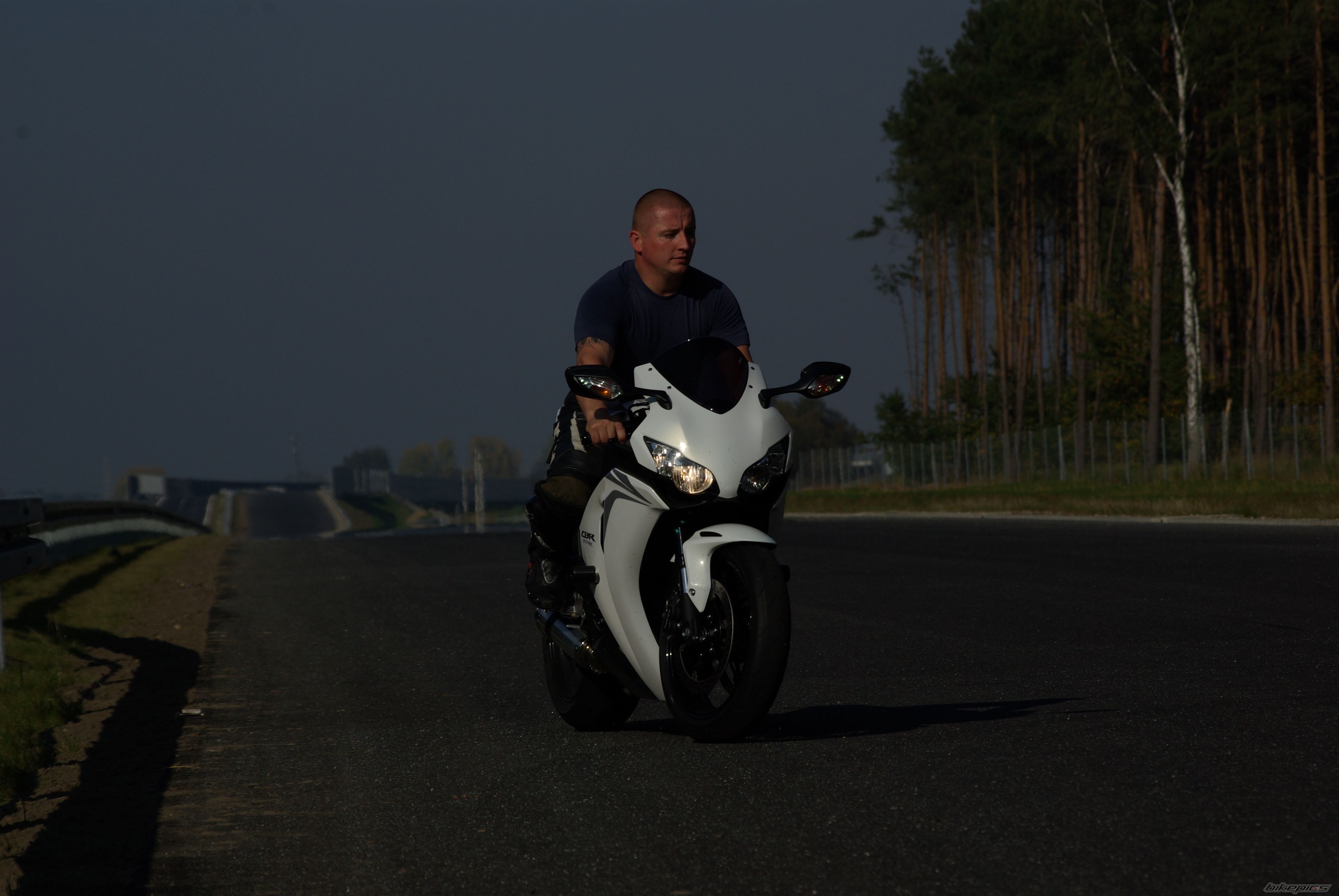 Bike Photo 2281560