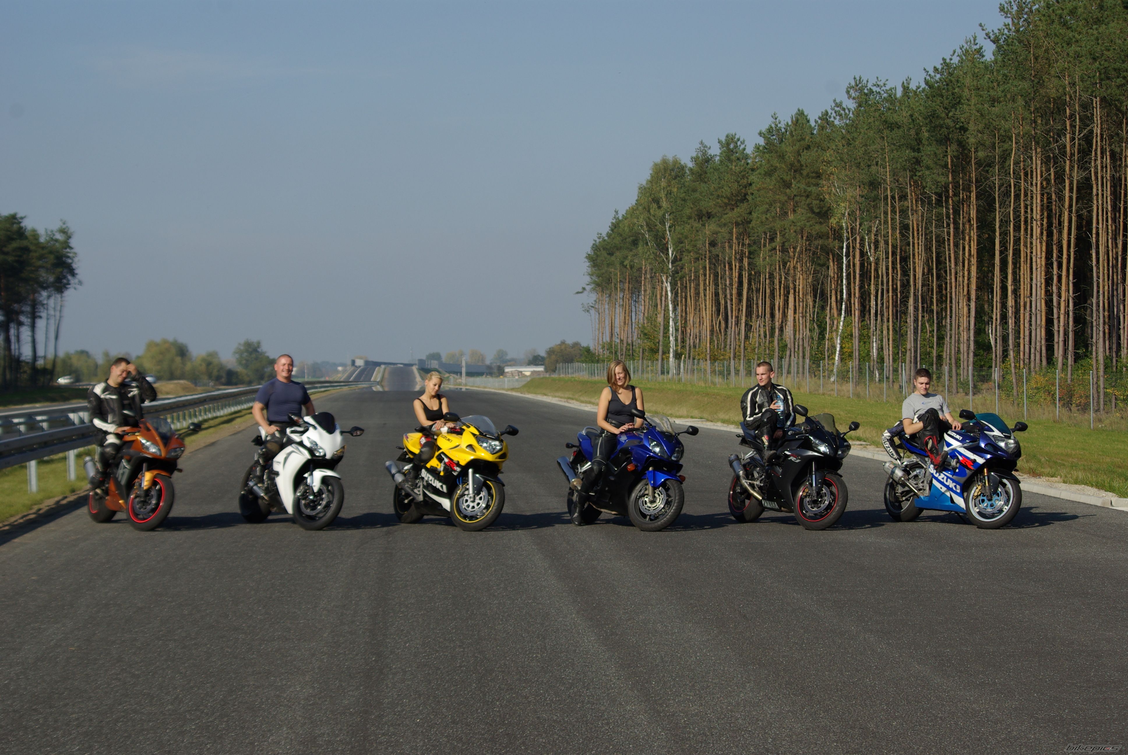 Bike Photo 2281561