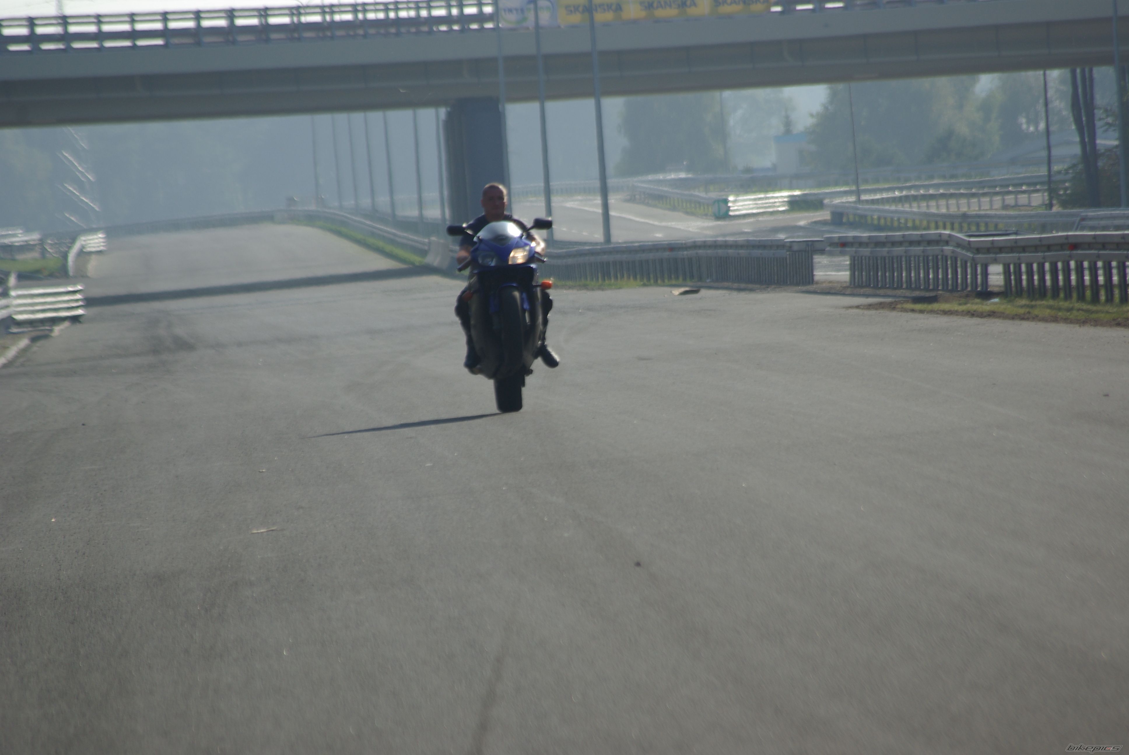 Bike Photo 2281563