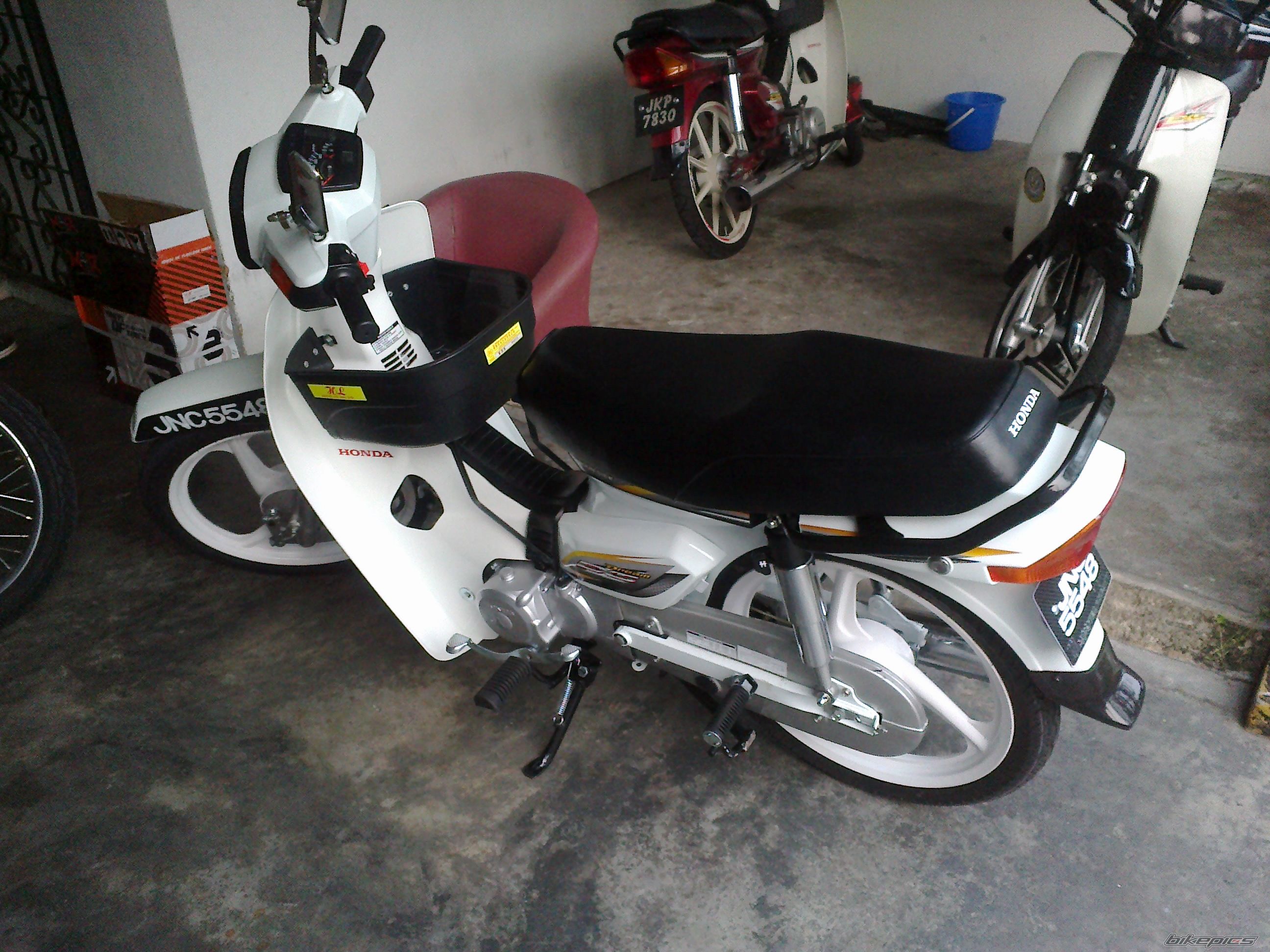 Photo 2281567