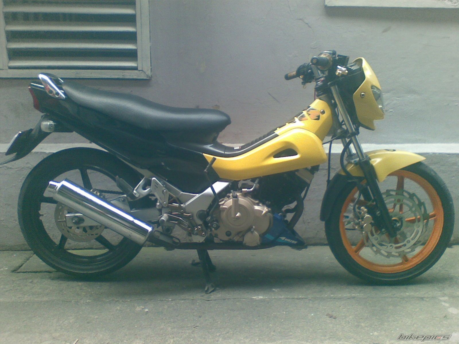 Photo 2281572