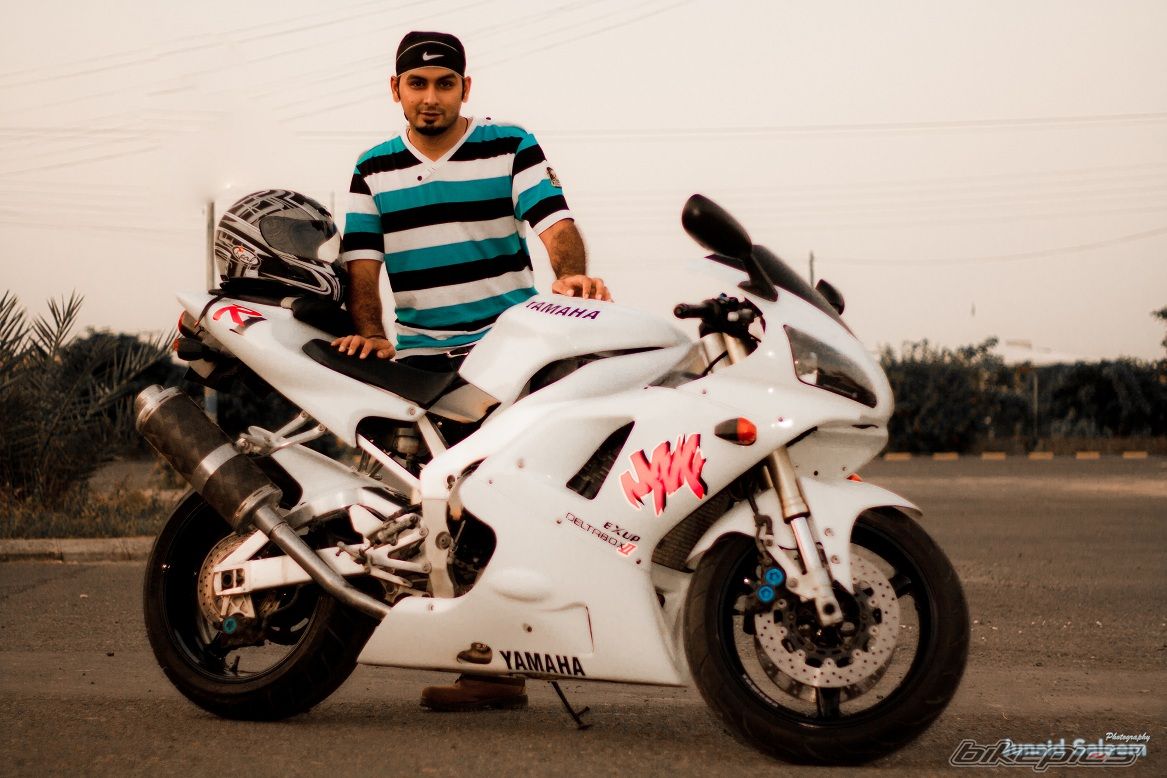 Bike Photo 2281576